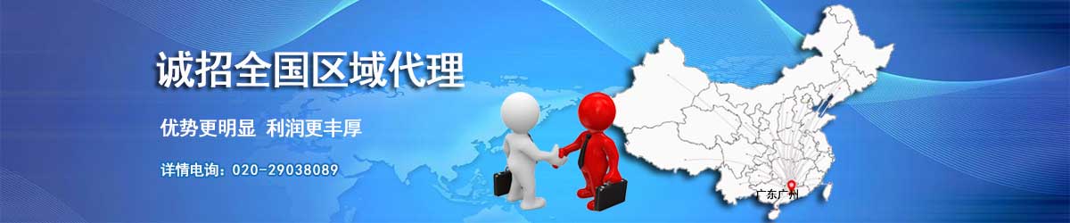 全方面分析2025年办公用品市场